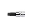 Bit, Torx, T25, 55mm